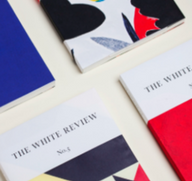 The Bookseller News White Review Short Story Prize To Expand To Us