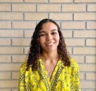 Amina Youssef joins S&S Children's fiction team