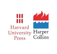 Harvard University Press and HarperCollins India join forces in South Asia 