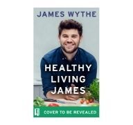 Headline Home lands Healthy Living James debut in four-way auction