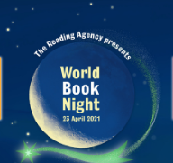 King, gal-dem and Milner among World Book Night titles