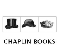 Chaplin to publish YA debut