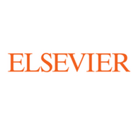 Elsevier and Dutch research institutions reach framework OA agreement