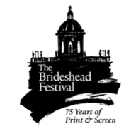 Barnsley launches The Brideshead Festival 
