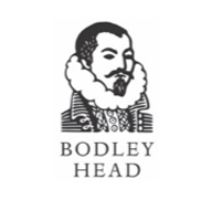 The Bodley Head wins six-way auction for Foulkes' corrective on mental illness