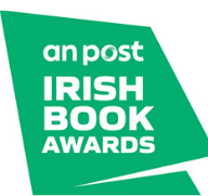 O'Brien, Barry and O'Connor compete in An Post Irish Book Awards