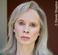 Serpent's Tail scoops Mary Gaitskill's #MeToo New Yorker tale