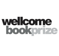 Debut authors dominate Wellcome Book Prize longlist