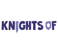 PRH UK pledges &#163;15k to Knights Of bookshop