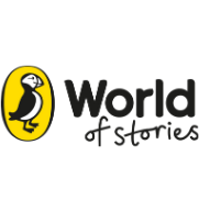 Eighty-five new schools to benefit from Puffin World of Stories 