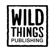 Wild Things wins inaugural British Book Awards Small Press accolade