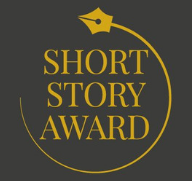  Doyle and O'Neill on Sunday Times Audible Short Story Award longlist