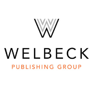 Welbeck acquires 'optimist's guide' to surveillance, data and privacy