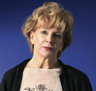 Edna O&#8217;Brien to receive  France&#8217;s highest cultural distinction