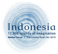 LBF reveals Indonesian Market Focus programme