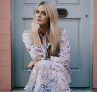 Dolly Alderton's first novel goes to Fig Tree 