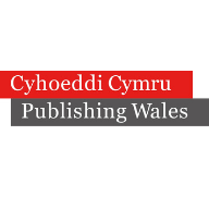 Publishers unite to launch Cyhoeddi Cymru/Publishing Wales