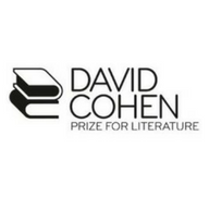 Kemp, Chakrabarti, Nasta and Dooley to judge David Cohen Prize 2021
