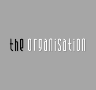 Children's illustration agency The Organisation to close