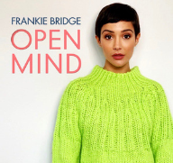 Bridge launches mental health podcast ahead of new book 