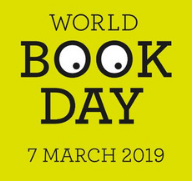 PRH, HarperCollins and Hachette sign up to WBD pledge