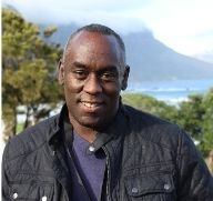 Wheatle's life story to feature in upcoming McQueen series