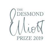 Salt and Fourth Estate lead Desmond Elliott longlist