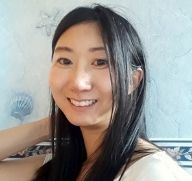 Walker pre-empts debut author Ann Sei Lin's 'fantastic' trilogy