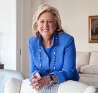 Little, Brown and Dutton drop Linda Fairstein 