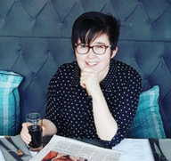 Faber pays tribute to 'gifted' author and journalist Lyra McKee 