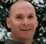 Fourth Estate to publish Doerr's 'astonishing' new novel