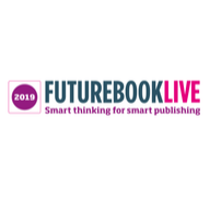 Audio dominates FutureBook shortlists