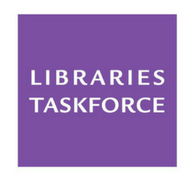 ACE takes on Libraries Taskforce 