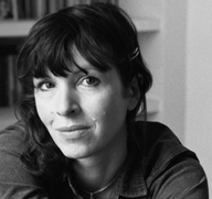 Faber lands Rachel Cusk's 'fable of female fate'