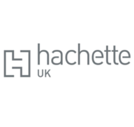 Hachette restructures international sales team