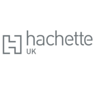 Hachette UK to hold THRIVE portfolio sessions for BAME designers and illustrators