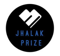 Indies dominate Jhalak Prize shortlist 