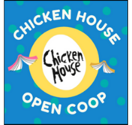 Chicken House signs two debuts from one-day open submissions