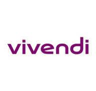 Vivendi's Editis takeover gets go-ahead