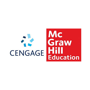 Cengage/McGraw-Hill merger delayed again, following UK competition decision