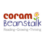 Beanstalk joins the Coram Group