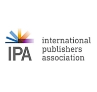 Self-censorship a growing threat to publishing freedom, warns IPA