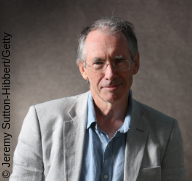 Ian McEwan joins Southbank‚Äôs Literature Season line-up 