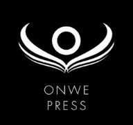 Onwe acquires three debut authors for 2021 