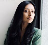 Hamish Hamilton scoops Avni Doshi's 'sharp' betrayal novel 