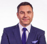 The Bookseller - News - Walliams targets 7+ readers with new ‚Äòdaft ...