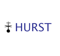 Hurst launches Friends of Hurst subscription scheme