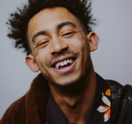 Rizzle Kicks&#8217; Jordan Stephens signs six-figure deal with Bloomsbury Children&#8217;s