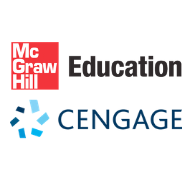 McGraw-Hill and Cengage call off planned merger