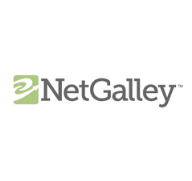 NetGalley adds audiobook support and launches app